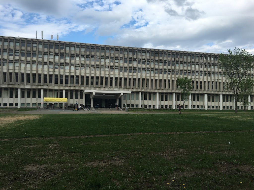 École de langues de lUniversité Laval | Pavillon Charles-De Koninck, 1030 Av. des Sciences Humaines, Québec, QC G1V 0A6, Canada | Phone: (418) 656-2321