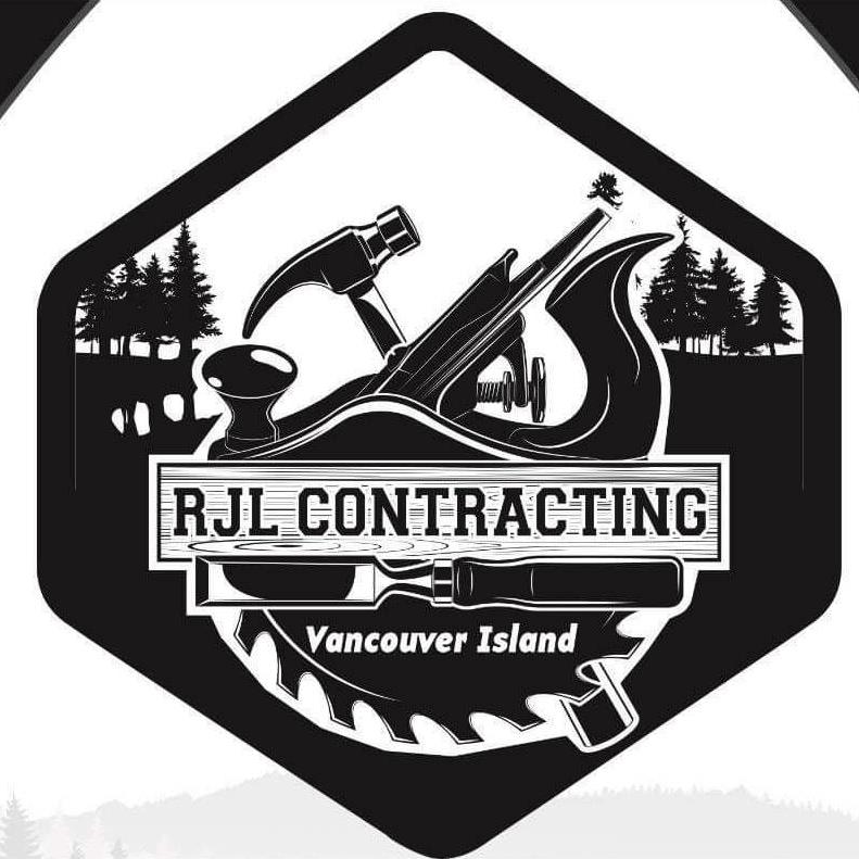 RJL Contracting Services | 485 Lowrys Rd, Parksville, BC V9P 2B5, Canada | Phone: (250) 607-7411