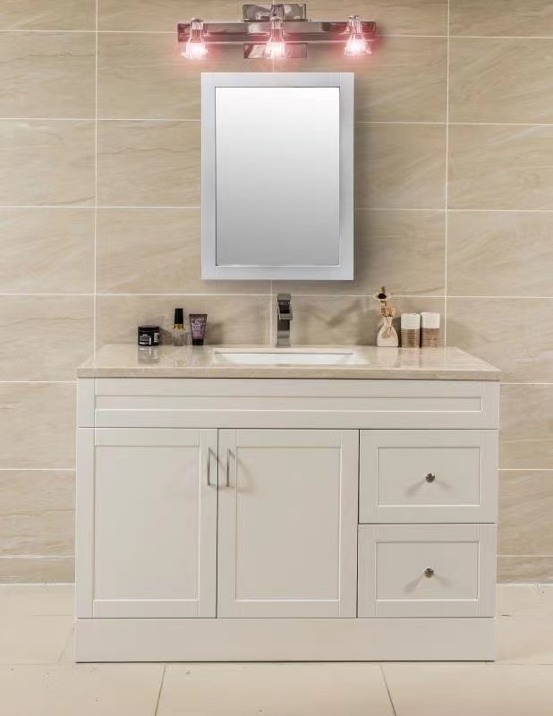 Best Vanity Toronto | 38 Metropolitan Rd Unit 10, Scarborough, ON M1R 2T6, Canada | Phone: (647) 972-8888