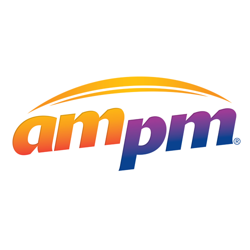 ampm | 1197 Slater Rd, Bellingham, WA 98226, USA | Phone: (360) 312-9651