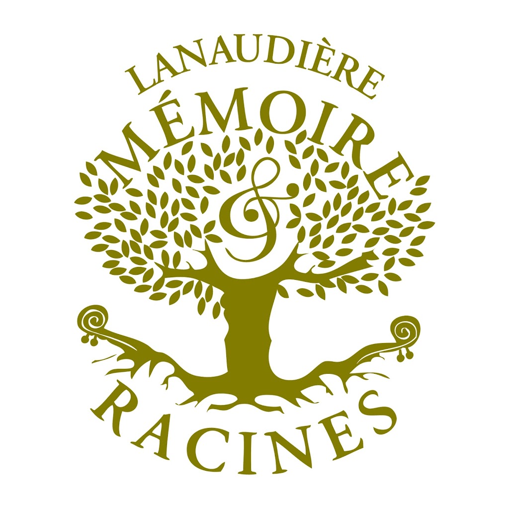 Lanaudière: Mémoire et Racines | 1251 Rue Notre-Dame, Lavaltrie, QC J5T 1R7, Canada | Phone: (450) 752-6798