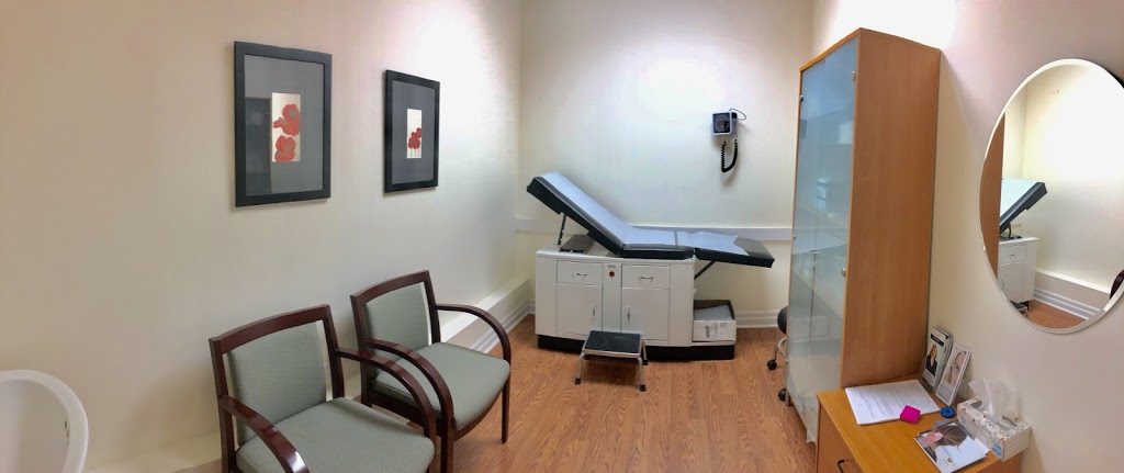 Brampton Plastic Surgery | 284 Queen St E Suite 219, Brampton, ON L6V 1C2, Canada | Phone: (905) 451-2285