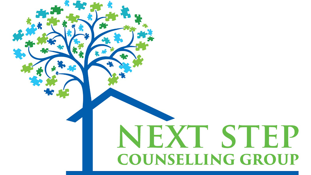 Next Step Counselling Group | 2915 Robinson Rd, Lake Country, BC V4V 1H8, Canada | Phone: (250) 808-5283