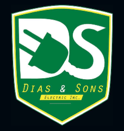 Dias & Sons Electric Inc | 12 McCullough Crescent, Georgetown, ON L7G 5N5, Canada | Phone: (416) 951-5427