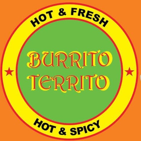 Burrito Territo | 613 Macleod Trail SE, Calgary, AB T2G 2M1, Canada | Phone: (403) 454-2708