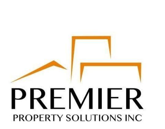 Premier Property Solutions Inc | 863 Elm St, Winnipeg, MB R3M 3N9, Canada | Phone: (120) 456-04939