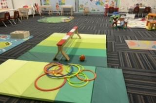 The Mangrove Tree Preschool | 4013 Stanley Rd SW, Calgary, AB T2S 2P5, Canada | Phone: (403) 650-1594