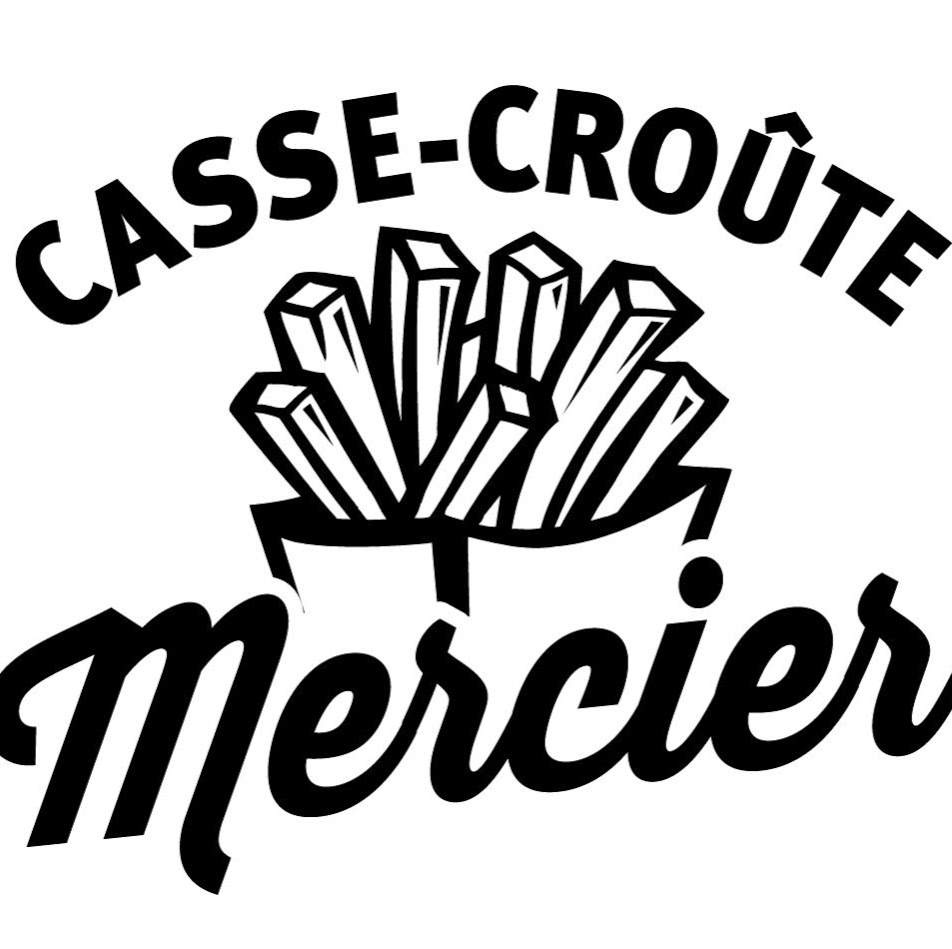 Casse Croute Mercier | 800 Boulevard Saint-Jean-Baptiste, Mercier, QC J6R 1E8, Canada | Phone: (450) 691-7019