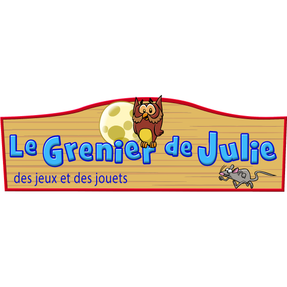 Le Grenier de Julie | 1001 Boulevard de Montarville, Boucherville, QC J4B 6P5, Canada | Phone: (450) 641-8817