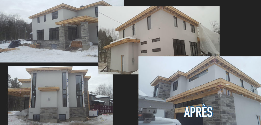 Construction CP-NET | 785 Av. Pierre-Dansereau #506, Terrebonne, QC J6Y 0P1, Canada | Phone: (438) 829-2729