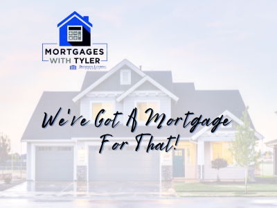 Tyler Cowle, AMPC - Mortgage Agent - Dominion Lending Centres | 111 Eastlawn St, Oshawa, ON L1H 7J9, Canada | Phone: (905) 440-5392