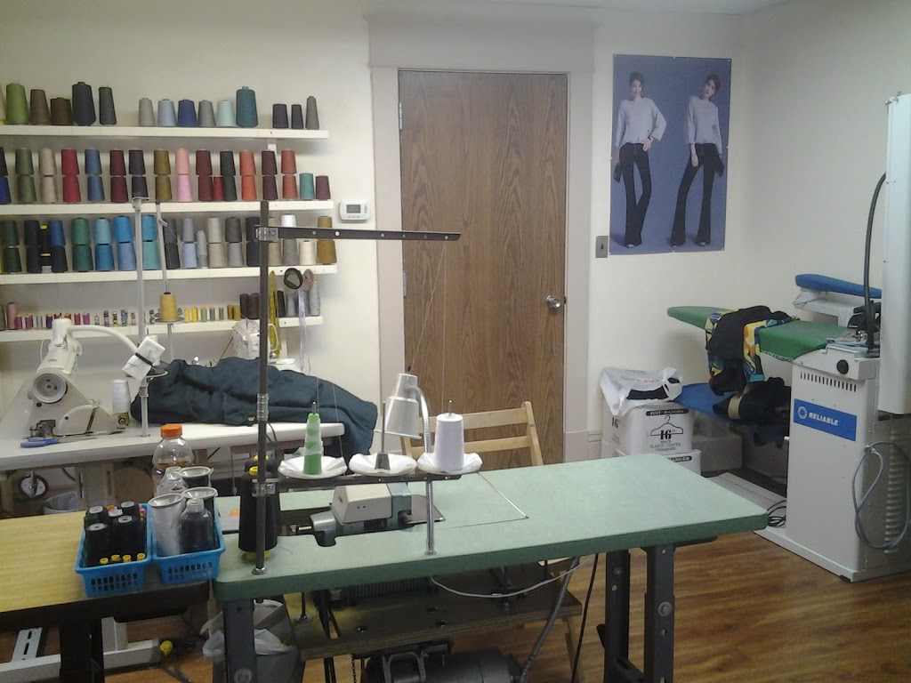 NA sewing and alteration | 128 St George St, Brantford, ON N3R 1V6, Canada | Phone: (519) 900-0093