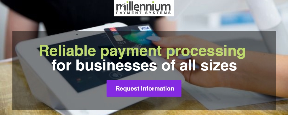 Millennium Payment Systems | 441 NY-306 #4, Monsey, NY 10952, United States | Phone: (888) 672-5641