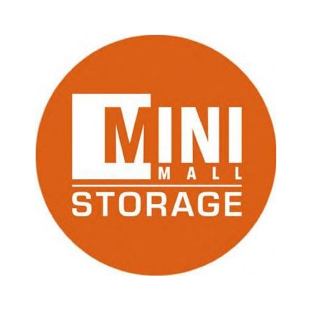 Mini Mall Storage | 4000 Victoria Ave, Brandon, MB R7B 3B2, Canada | Phone: (204) 571-0092