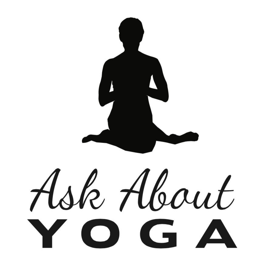 Ask About Yoga | 17, 333 Braxton Pl SW, Calgary, AB T2W 2E7, Canada | Phone: (403) 437-4197