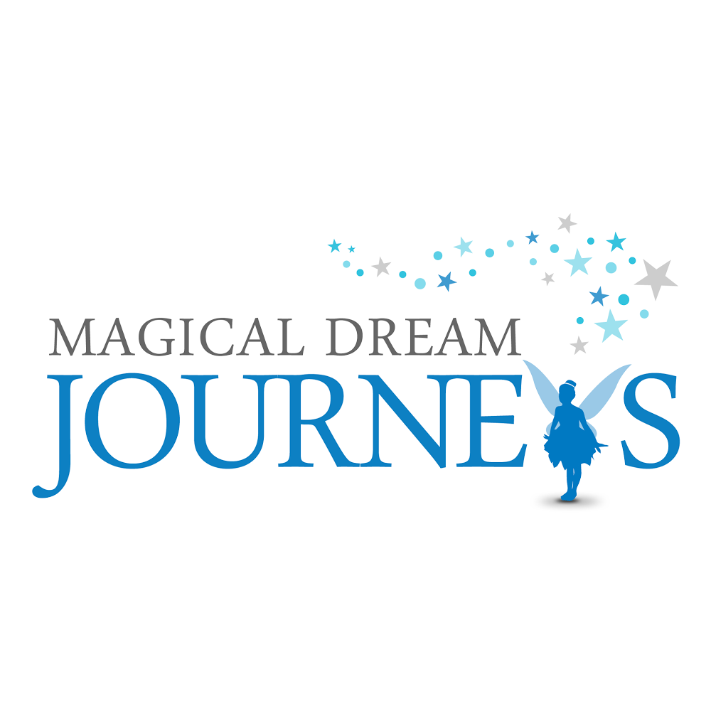 Magical Dream Journeys | 44 King St E, Stoney Creek, ON L8G 1K1, Canada | Phone: (855) 633-9346