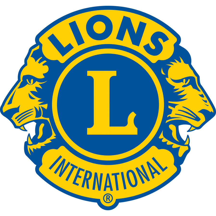 Lawrencetown & District Lions Club | 490 Main St, Lawrencetown, NS B0S 1M0, Canada | Phone: (902) 825-2366