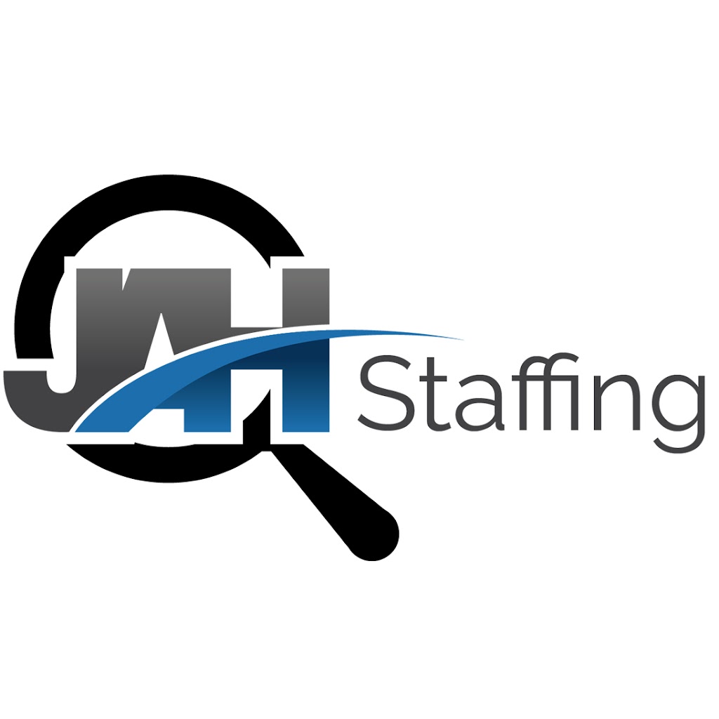 JH Staffing Solutions | Delta Hotels by Marriott Toronto Airport & Conference Centre, 655 Dixon Rd Unit 10, Etobicoke, ON M9W 1J3, Canada | Phone: (647) 823-4444