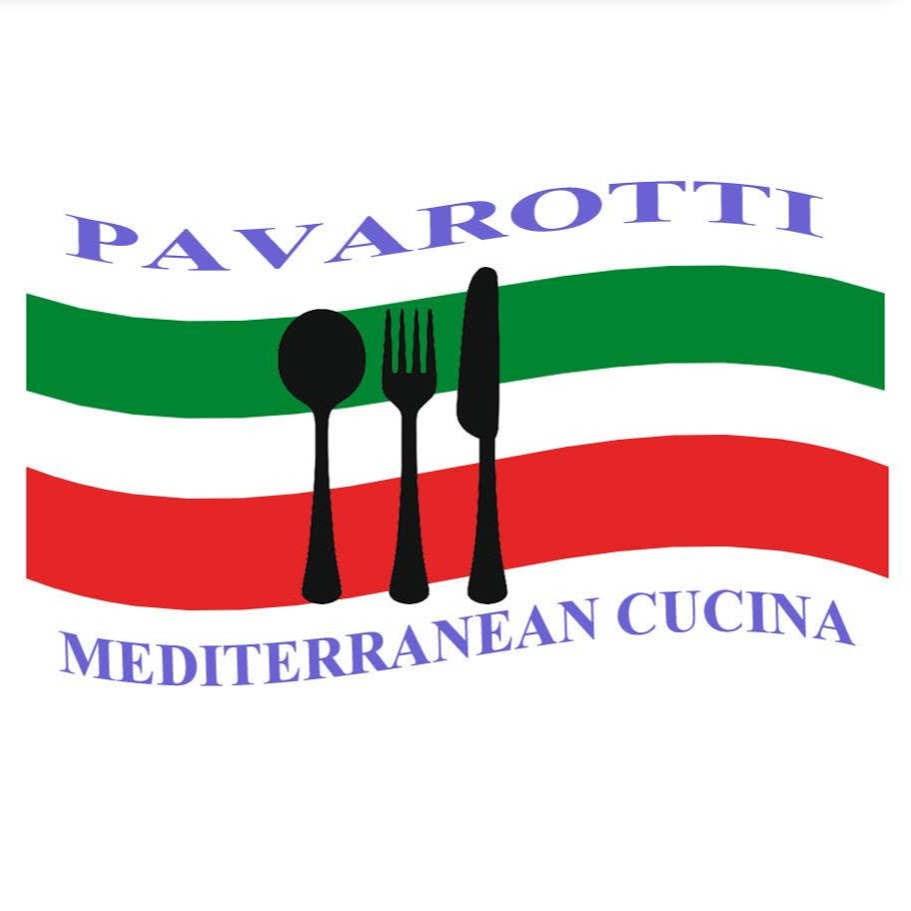 Pavarotti Mediterranean Cucina | 10571 114 St NW, Edmonton, AB T5H 3J6, Canada | Phone: (780) 242-0368