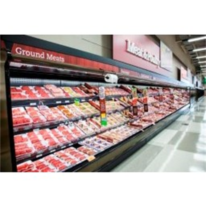 Sobeys - Stettler | 4607 50 St, Stettler, AB T0C 2L0, Canada | Phone: (403) 742-5025