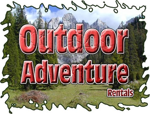 outdoor adventure rentals | ON-7, Perth, ON K7H 3C8, Canada | Phone: (613) 267-6371