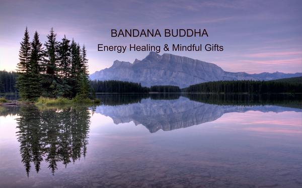 Bandana Buddha | 5695 Hwy 7 Suite 166, Markham, ON L3P 0E3, Canada | Phone: (905) 294-7597