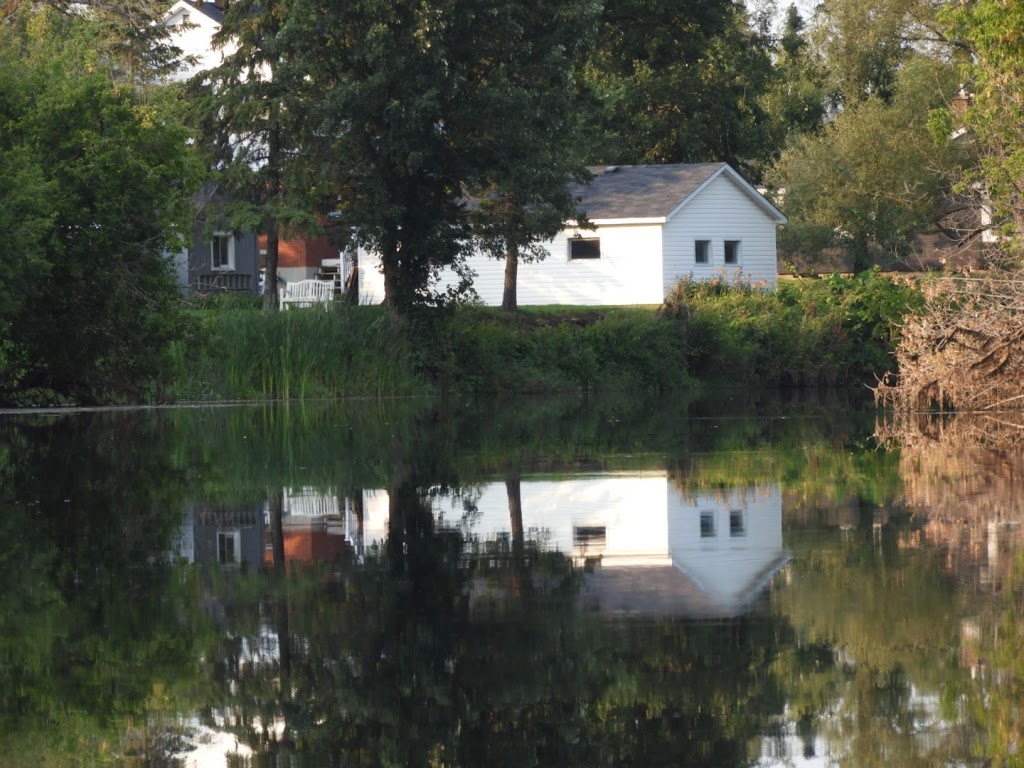 Jock River Park | Richmond, ON K0A 2Z0, Canada