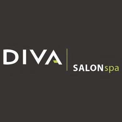 Diva Salon and Spa - Seton | 19489 Seton Crescent SE, Calgary, AB T3M 1T4, Canada | Phone: (403) 233-0603