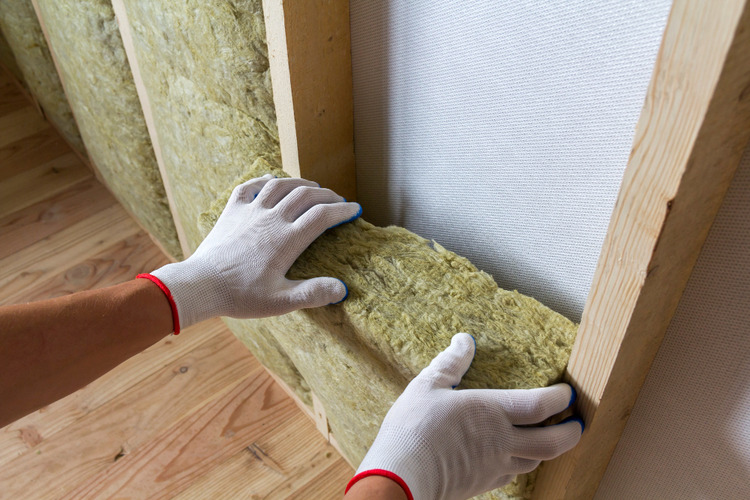 GTA SPRAY FOAM -Insulation contractor in Toronto | 2, 000 Islington Ave unit 1809, Etobicoke, ON M9P 3S7, Canada | Phone: (905) 670-4900