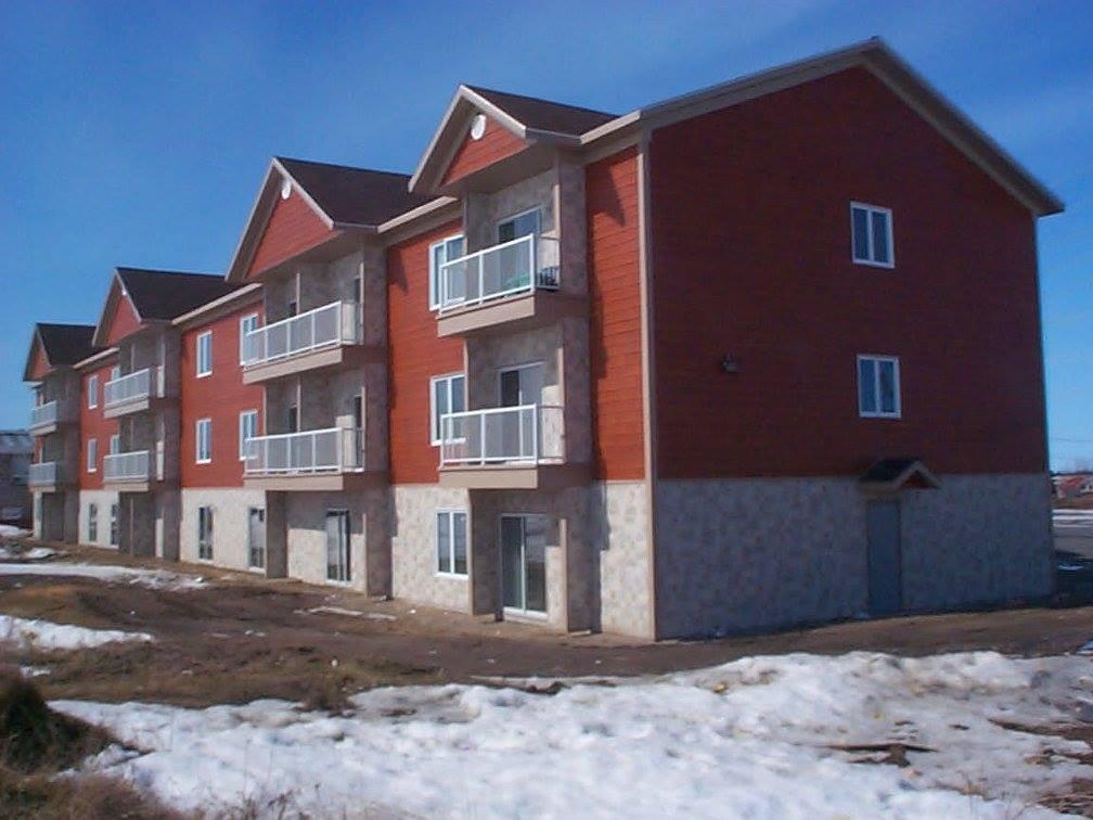 J.E.T. 2001 | 6808 Boul Bourque, Sherbrooke, QC J1N 1H2, Canada | Phone: (819) 864-9030