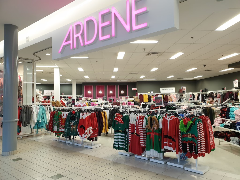 Ardene | 600 Boul Laurier E20+E21, Beloeil, QC J3G 4J2, Canada | Phone: (579) 949-0001