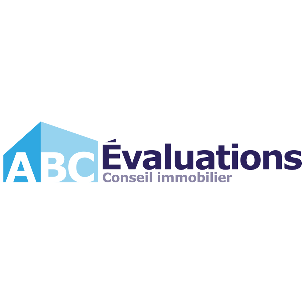 ABC Évaluations | 241 Rue Desnoyers, Mont-Saint-Hilaire, QC J3H 4E2, Canada | Phone: (450) 864-0173