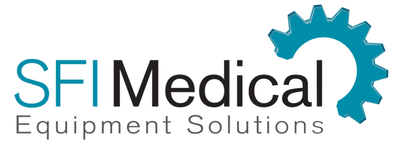 SFI Medical Equipment Solutions | 1377 Cormorant Rd Unit 107, Ancaster, ON L9G 4V5, Canada | Phone: (888) 734-4575