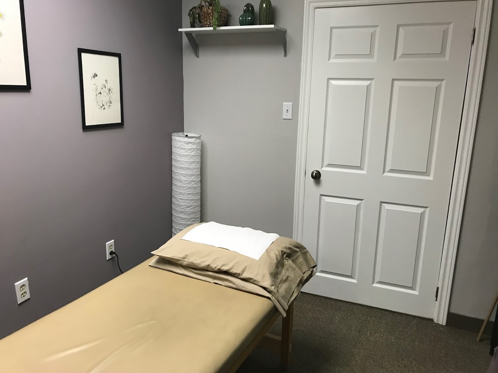 Osteopathy - Hamilton Mountain | 883 Upper Wentworth St Suit 303, Hamilton, ON L9A 4Y6, Canada | Phone: (905) 906-4366