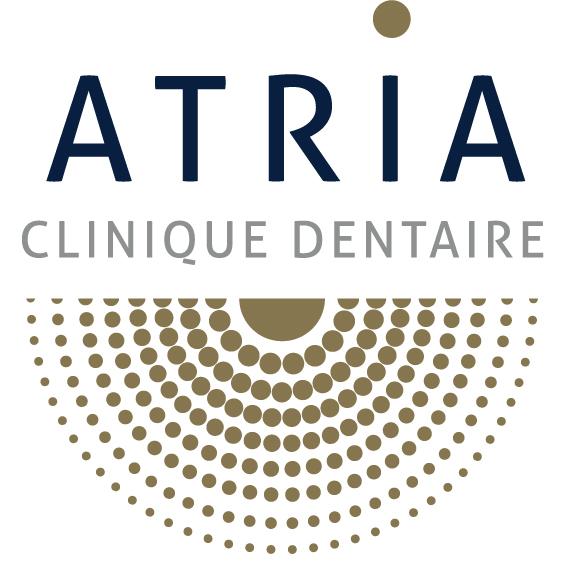 Atria clinique dentaire | 2105 Blvd. Armand-Frappier bur. 202, Sainte-Julie, QC J3E 3R6, Canada | Phone: (450) 324-5611