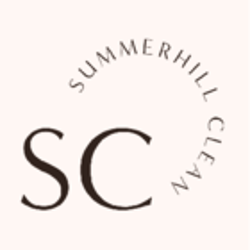 Summerhill Clean | 111 Savage Dr Unit B27, Cambridge, ON N1T 1S5, Canada | Phone: (519) 590-5290