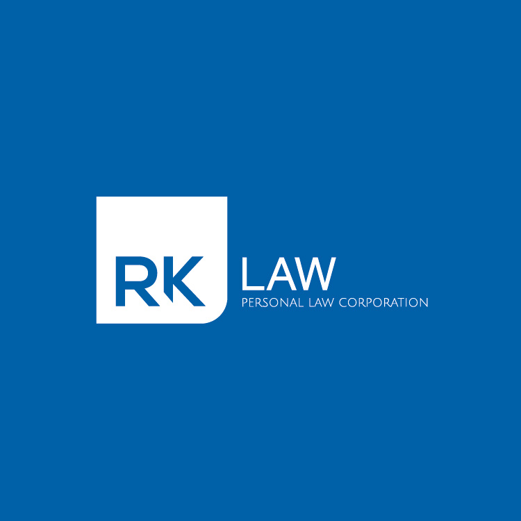 RK Law Corp. - Rajkanwal K. Bassi | 6935 120 St #202, Delta, BC V4E 2A8, Canada | Phone: (604) 503-2525