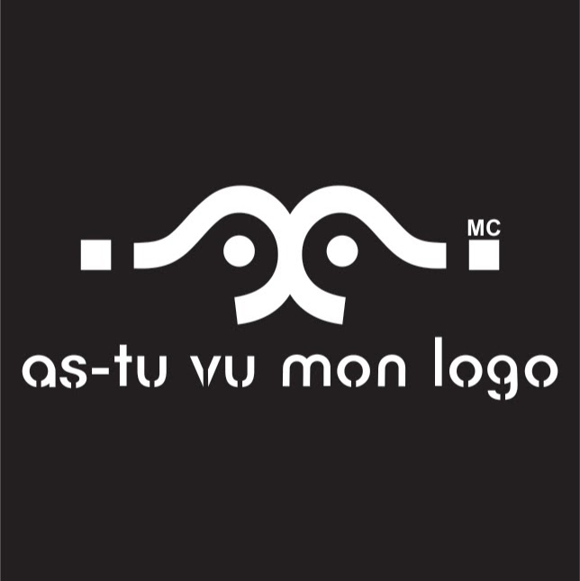 As-tu vu mon logo? | 277 Boul Labelle, Rosemère, QC J7A 2H3, Canada | Phone: (514) 893-1467