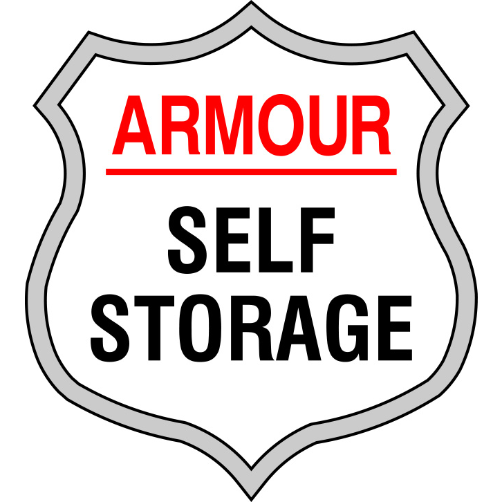 Armour Self Storage | 11204 84 Ave, Fort Saskatchewan, AB T8L 3V7, Canada | Phone: (780) 992-8448