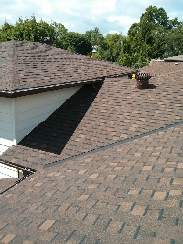 Protection Plus Roofing and Renovations | 2038 Snow Valley Rd, Minesing, ON L9X 1J6, Canada | Phone: (705) 970-0365