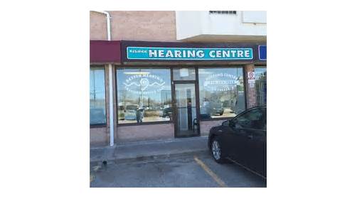 Keswick Hearing Centre | 155 Riverglen Dr # 4, Keswick, ON L4P 3M3, Canada | Phone: (905) 476-3200