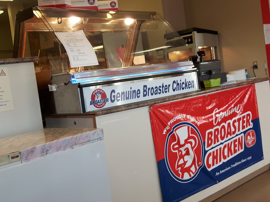 Cooks Pizza | 1727 Sackville Dr, Middle Sackville, NS B4E 3A9, Canada | Phone: (902) 865-1200