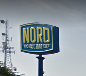 Entreprise nord construction inc | 2604, chemin du Lac, Longueuil, QC J4N 1B8, Canada | Phone: (450) 670-2330