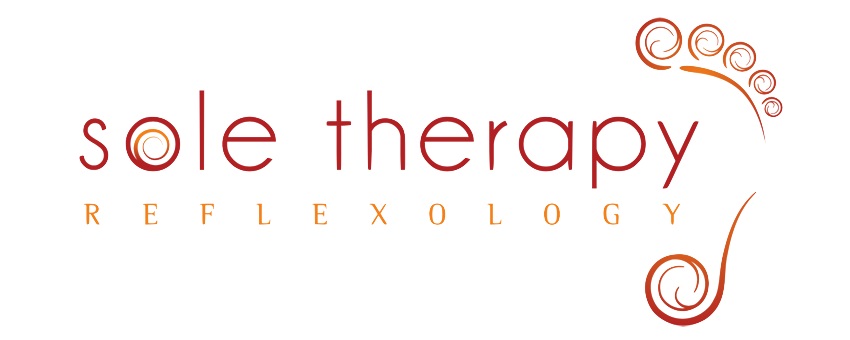 Sole Therapist | 4 Abacus Rd #2, Brampton, ON L6T 5J6, Canada | Phone: (647) 920-7683