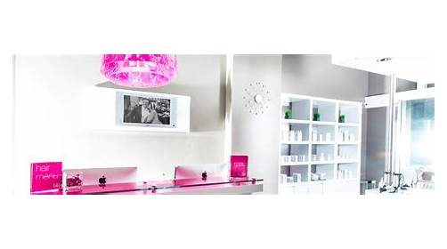 Blo Blow Dry Bar | 165 N Queen St, Toronto, ON M9C 1A7, Canada | Phone: (416) 621-2568