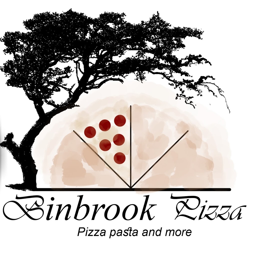 Binbrook Pizza | 2668 Binbrook Rd #102, Binbrook, ON L0R 1C0, Canada | Phone: (905) 692-5414