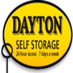 Dayton Self Storage | 65 Progress Ave, Scarborough, ON M1P 2Y7, Canada | Phone: (416) 321-5500