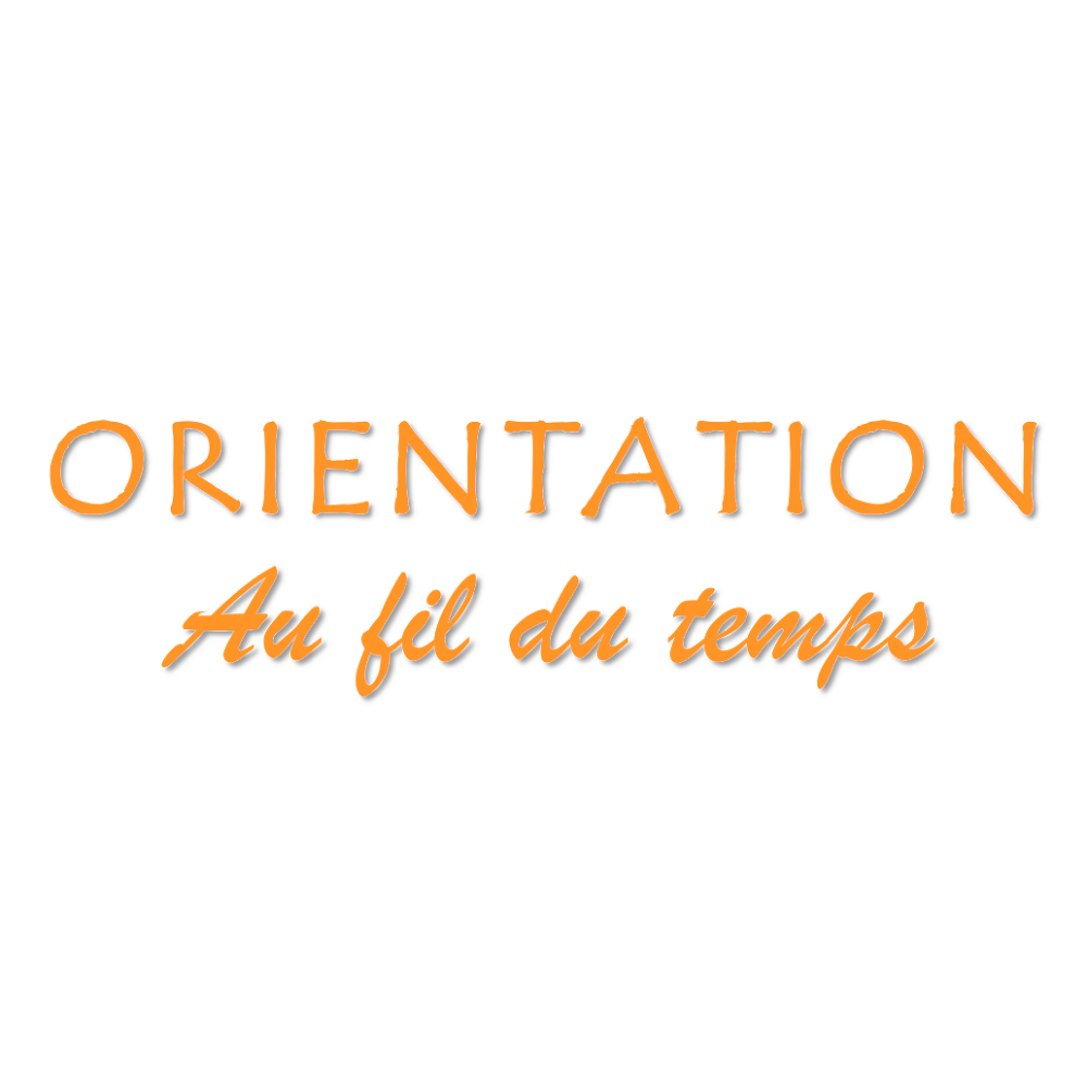 Orientation au fil du temps | 778 Rue Principale, Saint-Sauveur, QC J0R 1R2, Canada | Phone: (438) 501-4502