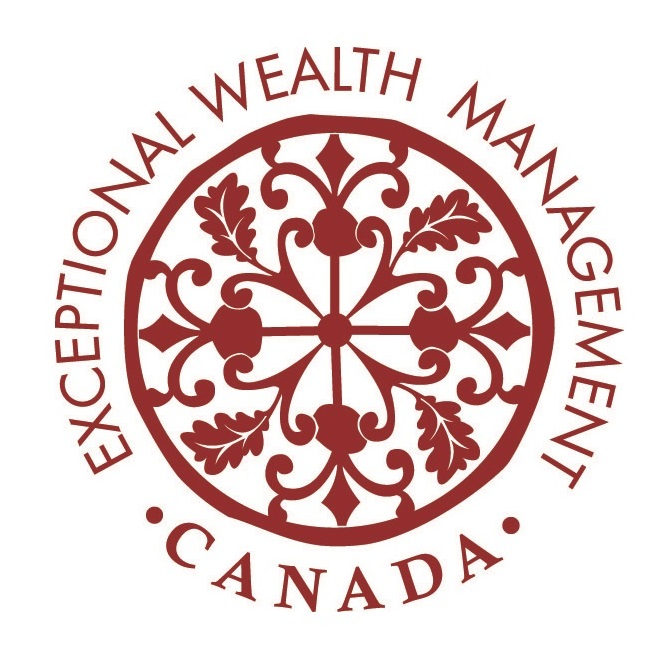 Exceptional Wealth Management Canada | 791 Goldstream Ave #203, Langford, BC V9B 2X5, Canada | Phone: (250) 590-8481