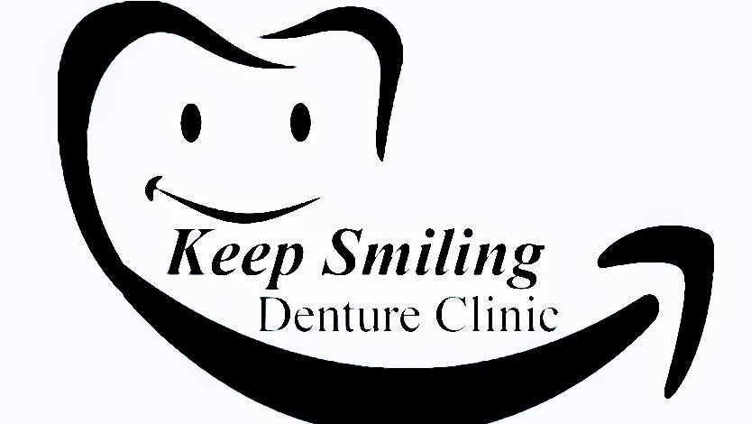 Mobile Denture Clinic | 8677 120 St, Delta, BC V4C 6R4, Canada | Phone: (778) 387-6666